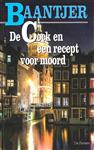 De Cock en een recept voor moord (deel 67) - speciale editie