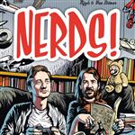 Nerds!