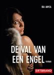 De val van een engel