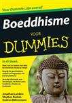 Boeddhisme voor Dummies / Voor Dummies