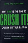 Crush It