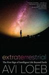 Extraterrestrial The First Sign of Intelligent Life Beyond Earth