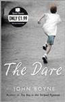 The Dare