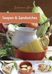 Soepen & Sandwiches / Culinair genieten