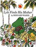 Lyle Finds His Mother