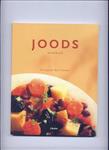 JOODS KOOKBOEK