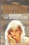 KEERZIJDE VAN MIDDERNACHT