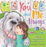 Picture Flats- You and Me Always