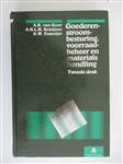 GOEDERENSTROOMBEST.VOORRAADBEHEER EN MATERIALS HANDLING