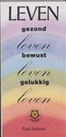 Leven / Ankertjes / 146