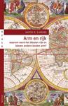 Arm en rijk / Scala