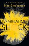 Termination shock