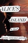 Alice's Island