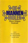 Mannenmolen