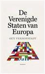 De verenigde staten van Europa