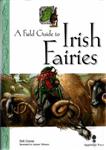 Field Guide To Irish Fairies