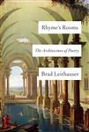 Rhyme's Rooms