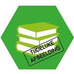 Kikker vindt een vriendje / Leesleeuw