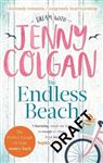 The Endless Beach