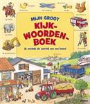 Mijn groot kijkwoordenboek