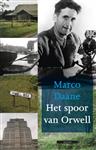 Het spoor van Orwell