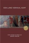 Een lang verhaal kort