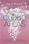 Cloud Atlas Film Tie