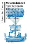 Metamoderniteit voor beginners