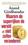 Waarom de superrijken de wereld niet zullen veranderen / Rainbow pocketboeken / 1406