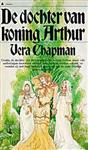 Dochter van koning arthur