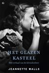 Ontembare paarden ; Het glazen kasteel