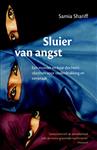 Sluier van angst / Samia Shariff. De smaak van de mango / Mariatu Kamara