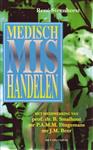 MEDISCH MIS HANDELEN