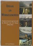 Ideaal en Werkelijkheid
