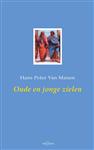 Oude en jonge zielen