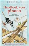 Handboek Voor Piraten