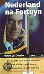 Nederland na Fortuyn