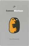 Samen werken