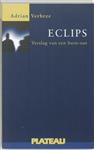 Eclips