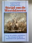 Strijd om de wereldzeeën