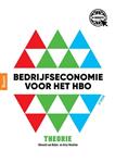 Bedrijfseconomie voor het hbo