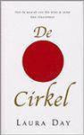 De cirkel