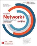 CompTIA Network+ Certification Study Guide, Seventh Edition (Exam N10-007)