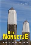 Het nonnetje
