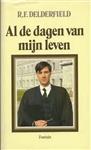 Al de dagen van myn leven