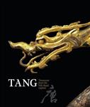Tang
