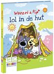 Lol in de hut / Woezel & Pip
