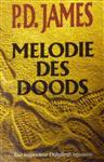 Melodie des doods