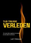tijd trilogie VERLEDEN