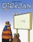 Dirkjan / Dirkjan / 4